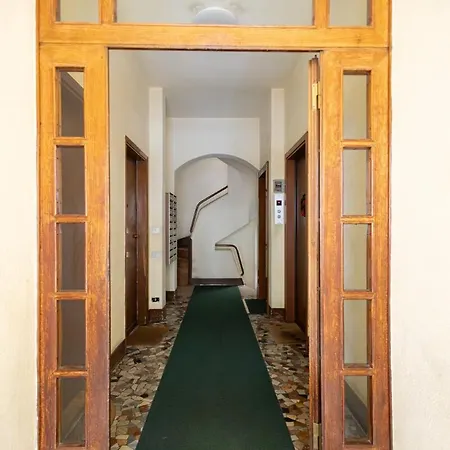 Large Comfortable House For 10, A Stone's Throw From The Metro *