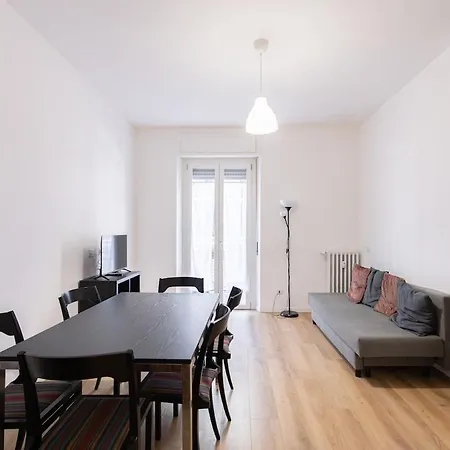 Appartement Large Comfortable House For 10, A Stone's Throw From The Metro *